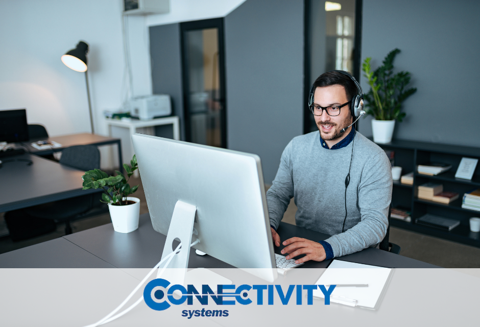 Customized Business IT Solutions