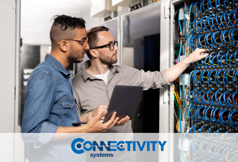 Outsource IT Services